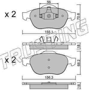 dc4c7cab2c39858f16f3a4185404090b