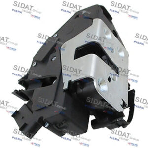 dc5c7f5453d05afd983024cf720ffb82