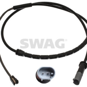 dc75be9c34070ae7c81bff7a5c0b53db