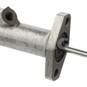 dc875abeb55ab3a7d412b62a482a978d