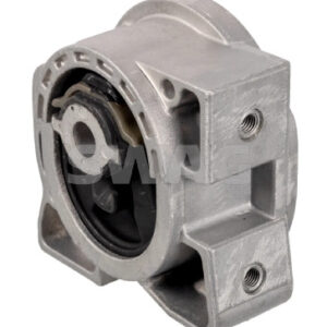 dca32ecd3641300f85fc1f943e887ba4