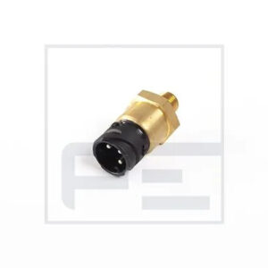 dcc318f3728f85101977087a29ce2369