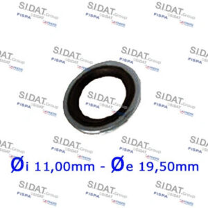 dcec6ce8a62b44f2fe6d305e9ab0179b
