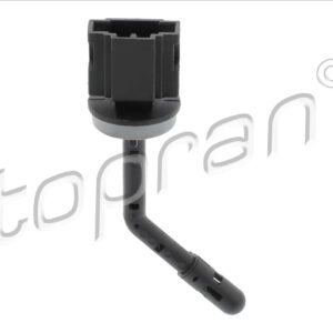 dd38f31000a8644216909533a1067b52