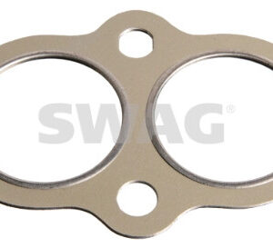 ddb7c2ab5cd7a114bab0bfe7a8198c37