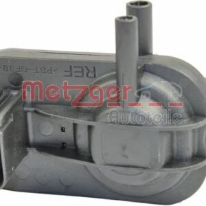 ddf620de51433ee6a0d4e50d5f4ebd49