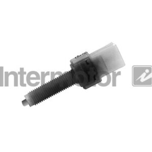 de3d1acc9d16b486b11359095392ad64
