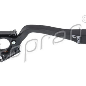 df32ac30909f17a90a84efbfaea43c31