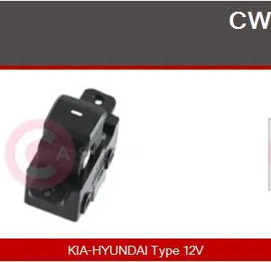 df87d5808484cbd6ba7af221847d5885