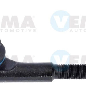 e1516cc2e241f1756ee69a22dc411d7f