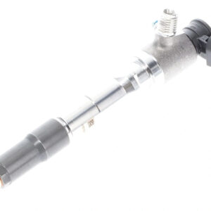 e15693acf2a75bcf998f36f4932ef9b9