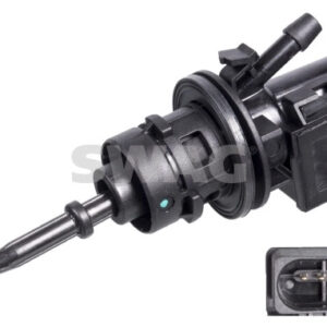 e19be299d30ef2fe386d1252a2008e27