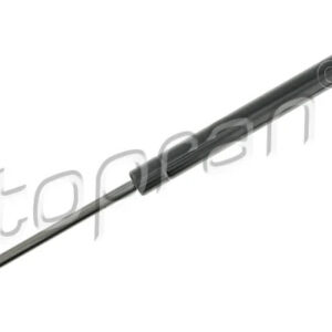 e2401a43b64d7325e1c35169c2366783