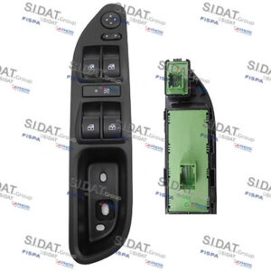 e24767f63d081ffc7506da8aca5c9968