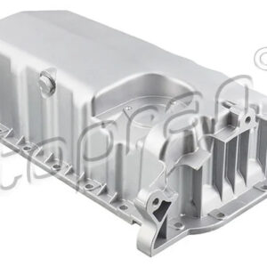 e2ec48f3dc2abd9176f10bdaf20fea29