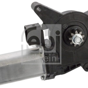 e340bf7effcae1089697b1c33ffd022a