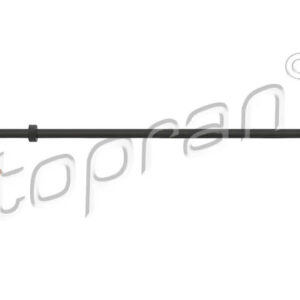 e37a5a41a7194516d2abfb75c7ee7bc9