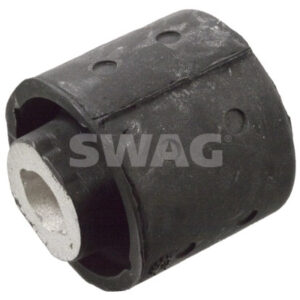 e41ee7768861a8c8f5b180b134fd780a