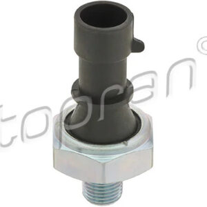 e43d37c6f95fbcf51cc9009b63ff588a