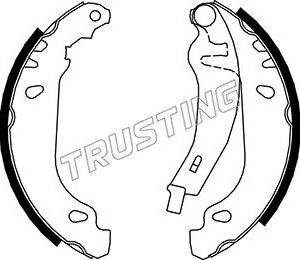 e4599b4e30cda88dcf3e4dd0f980d787