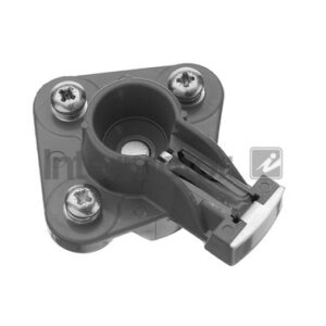 e4764cc9aecbac4d4aec2fde51695987