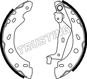 e5946a52eb2bb906bfd42c3684a13324