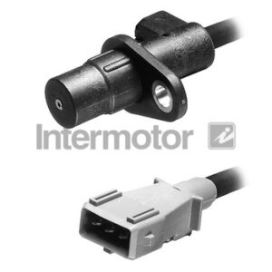 e67027a383c9ac05194ee6daa6443181