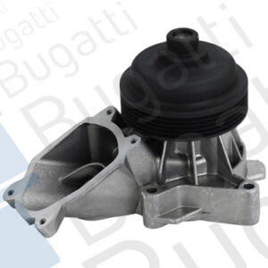 e680b1081e145ad35d6adc094f9de10e