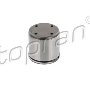 e6906de587e1853f7b6835eb462dc0c6