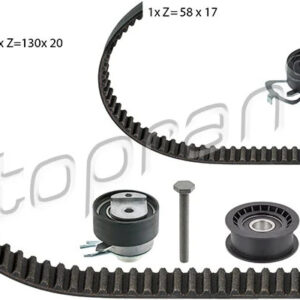 e766f18a90cfed60a5f5e40efbb8d2b8