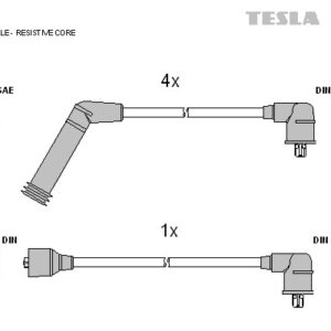 e7f222ed08ae8b4b98453ff7f5936fc2