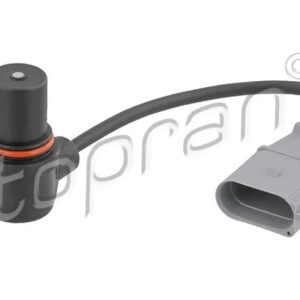 e812cc0e15e7a2b4f27dac3e5ce16a8d