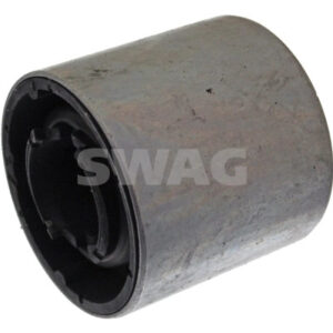 e839ae8460408ad63c2eb60a4f70a200