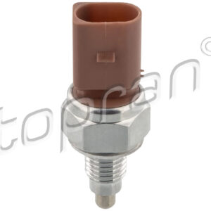 e860108cfe1626cff395c7066f1e1aef
