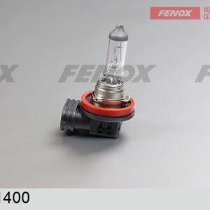 e93a6f80bc2aafe216e00333ebbcb863