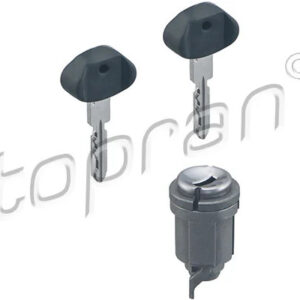 eb980e6da12ad080c83b352fecd5ad2d