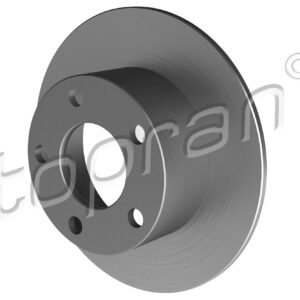 ebc7cfaa14cd8f14979ae94592b3f999