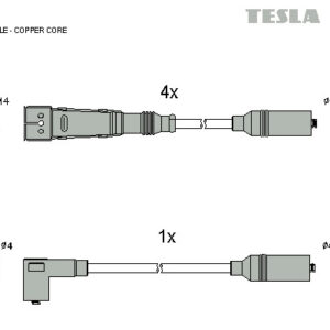 ec12ad7df485be885096dd8eaff04c1a