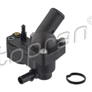 eca04b51facd960ce68c0275d3515f31