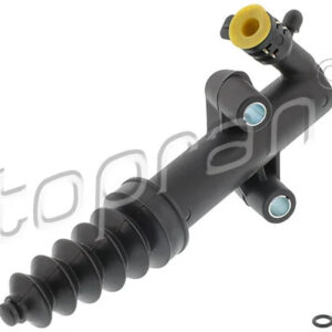 ecbfb7cdfab802dc5ed2402ee6e6a13d