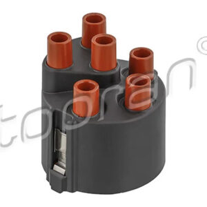 ece324f165fed1beaddf298c4712178f