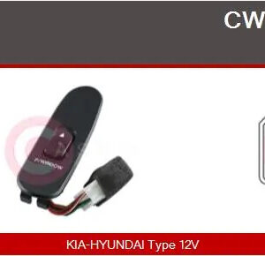 ed1aabb91066c8175d4bd57900456dbc