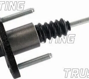 ed7a02d343f14c26c3299cc97ab142e3