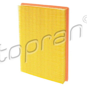 edadab90ccf512c844b72dba505dc701
