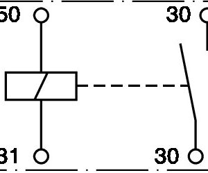 ede0b876710d98f83cf6e8c96acb3965