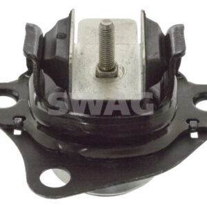 ee190605cb6a52ac1f800d7b409c84f6