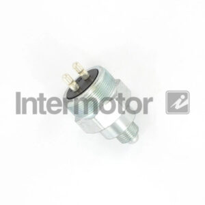ee61aac04fea5602d01f42529a225e07