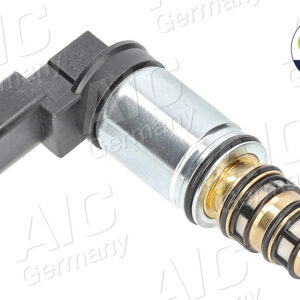 eeee628da4ab19557b0ab8eee1a46f9d