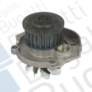 ef99935e3dfbd0614bdf1f51b0c58609