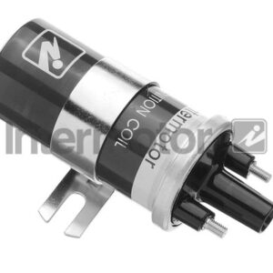 efd8a703eaeb455b933499b46992551d
